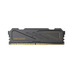 MEMORIA RAM HIKSEMI ARMOR 16GB DDR4 3200MHz BLACK (HA1632D4) - Imagen 2