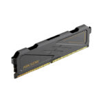 MEM. RAM HIKSEMI ARMOR, 8GB DDR4 3200 MHZ, BLACK (HA0832D4) - Imagen 4