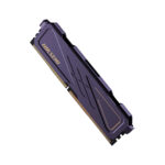 MEMORIA RAM HIKSEMI ARMOR 8GB DDR4 3600MHz (HA0836D4) - Imagen 4