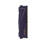 MEMORIA RAM HIKSEMI ARMOR 8GB DDR4 3600MHz (HA0836D4) - Imagen 3
