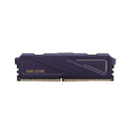 MEMORIA RAM HIKSEMI ARMOR 8GB DDR4 3600MHz (HA0836D4) - Imagen 2