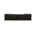 MEM RAM KINGSTON FURY BEAST 16GB DDR4 3200 MHZ (KF1632D4) - Imagen 2