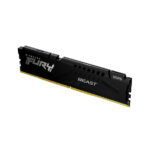 MEMORIA RAM KINGSTON FURY BEAST 16GB DDR5 5600MHz (KF1656D5) - Imagen 4