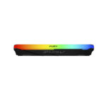 MEM. RAM KINGSTON FURY BEAST RGB, 16GB DDR4 3200 MHz. (KF1632R) - Imagen 4