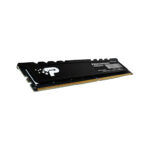 MEM. RAM PATRIOT SIGNATURE PREMIUM, 16GB DDR5 5600 Mhz (PS1656D5) - Imagen 4