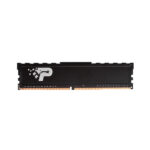 MEM. RAM PATRIOT SIGNATURE PREMIUM, 16GB DDR5 5600 Mhz (PS1656D5)