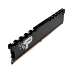 MEM. RAM PATRIOT SIGNATURE PREMIUM, 16GB DDR5 5600 Mhz (PS1656D5) - Imagen 3