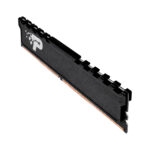 MEM. RAM PATRIOT SIGNATURE PREMIUM, 16GB DDR5 5600 Mhz (PS1656D5) - Imagen 2