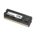 MEM. RAM SODIMM HIKSEMI HIKER 16GB DDR5 4800MT/s (HK1648SO) - Imagen 4