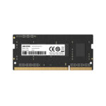 MEM. RAM SODIMM HIKSEMI HIKER 16GB DDR5 4800MT/s (HK1648SO) - Imagen 3