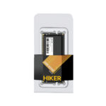 MEM. RAM SODIMM HIKSEMI HIKER 16GB DDR5 4800MT/s (HK1648SO)