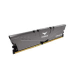 MEMORIA RAM TEAMGROUP T-FORCE VULCAN Z 8GB DDR4 3200MHz (VZ0832D4) - Imagen 4