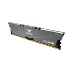 MEMORIA RAM TEAMGROUP T-FORCE VULCAN Z 8GB DDR4 3200MHz (VZ0832D4) - Imagen 3