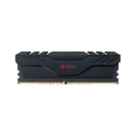 MEM. RAM TEROS TITAN 16GB DDR5 6000MT/s, CL38, BLACK - Imagen 3