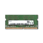 MEMORIA RAM SODIMM 16GB 2RX8 PC4 2666V REACONDICIONADO - Imagen 5