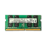 MEMORIA RAM SODIMM 16GB 2RX8 PC4 2666V REACONDICIONADO - Imagen 3