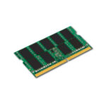 MEMORIA RAM SODIMM 16GB 2RX8 PC4 2666V REACONDICIONADO - Imagen 2