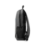 MOCHILA HP PRELUDE 15.6" RESISTENTE Y ORGANIZADA NEGRO (1E7D6UT) - Imagen 2