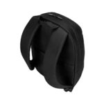 MOCHILA TARGUS GEOLITE ESSENTIAL BACKPACK 15.6" (TSB96001LP) - Imagen 4