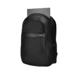 MOCHILA TARGUS GEOLITE ESSENTIAL BACKPACK 15.6" (TSB96001LP) - Imagen 2