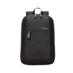 MOCHILA TARGUS INTELLECT ESSENTIAL 15.6" BLACK (TSB966LP)
