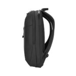 MOCHILA TARGUS INTELLECT ESSENTIAL 15.6" BLACK (TSB966LP) - Imagen 5