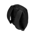 MOCHILA TARGUS SAFIRE PLUS 15.6" BLACK (TBB581LP) - Imagen 4