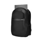 MOCHILA TARGUS SAFIRE PLUS 15.6" BLACK (TBB581LP) - Imagen 2