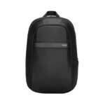 MOCHILA TARGUS SAFIRE PLUS 15.6" BLACK (TBB581LP)