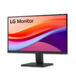 MONITOR LG 22U401A-B 21.5" FHD 100HZ 1MS HDMI LED (22U4001A) - Imagen 5