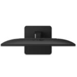 MONITOR LG 22U401A-B 21.5" FHD 100HZ 1MS HDMI LED (22U4001A) - Imagen 4