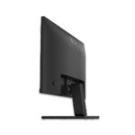 MONITOR LG 22U401A-B 21.5" FHD 100HZ 1MS HDMI LED (22U4001A) - Imagen 2