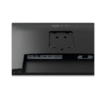 MONITOR LG 27BA550-B 27" FHD IPS 100HZ 5MS ALTAVOCES HDMI DP VGA USB AJUSTABLE VESA BLACK (27BA550-BA.CWFLFV) - Imagen 2