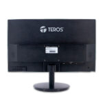 MONITOR TEROS TE-2130CS 21.5" FHD IPS 100HZ 5MS HDMI VGA - Imagen 5