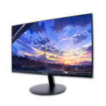 MONITOR TEROS TE-2130CS 21.5" FHD IPS 100HZ 5MS HDMI VGA - Imagen 2