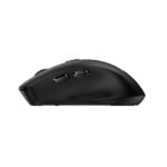 MOUSE GENIUS GX SCORPION M8100 AI COPILOT WIRELESS/BT 3200 DPI 6-BOT BLACK (31060002400) - Imagen 4