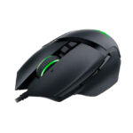 AUDIFONO C/MICROF. RAZER KRAKEN V3 X USB 7.1 CHROMA BLACK (RZ04-03750300-R3U1) - Imagen 3