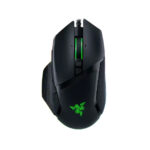 AUDIFONO C/MICROF. RAZER KRAKEN V3 X USB 7.1 CHROMA BLACK (RZ04-03750300-R3U1) - Imagen 4