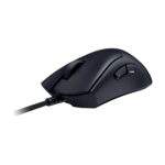 MOUSE RAZER DEATHADDER V3 30K DPI HYPERPOLLING 8,000HZ SWITCH OPTICO 90M BLACK (RZ01-04640100-R3M1) - Imagen 4