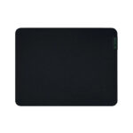 PAD MOUSE RAZER GIGANTUS V2 SOFT MEDIUM BLACK (RZ02-03330200-R3U1) - Imagen 4