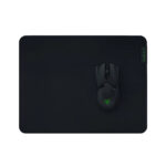 PAD MOUSE RAZER GIGANTUS V2 SOFT MEDIUM BLACK (RZ02-03330200-R3U1)