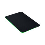 PAD MOUSE RAZER GIGANTUS V2 SOFT MEDIUM BLACK (RZ02-03330200-R3U1) - Imagen 3