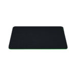 PAD MOUSE RAZER GIGANTUS V2 SOFT MEDIUM BLACK (RZ02-03330200-R3U1) - Imagen 2