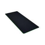 PAD MOUSE RAZER GIGANTUS V2 SOFT XXL BLACK (RZ02-03330400-R3U1) - Imagen 2