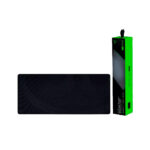 PAD MOUSE RAZER GIGANTUS V2 SOFT XXL BLACK (RZ02-03330400-R3U1)