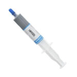 PASTA TERMICA THERMAL GREACE HM501 - 20G (HM501) - Imagen 2