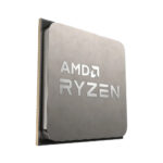 PROCESADOR AMD RYZEN 5 5500, AM4 - Imagen 4
