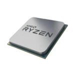 PROCESADOR AMD RYZEN 5 5500, AM4 - Imagen 3