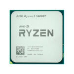 PROCESADOR AMD RYZEN 5 5600GT - Imagen 4