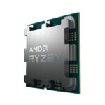 PROCESADOR AMD RYZEN 5 7600, AM5 - Imagen 2